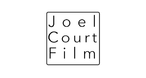 Joel Court Film